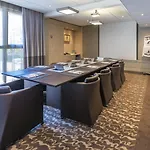 Hotel Mercure Centre Porte Des Alpes