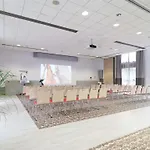 Mercure Centre Porte Des Alpes