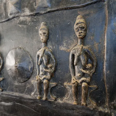 Mercure Centre Président 4* Grenoble