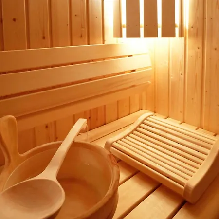 Mercure Centre Porte Des Alpes 4* Grenoble