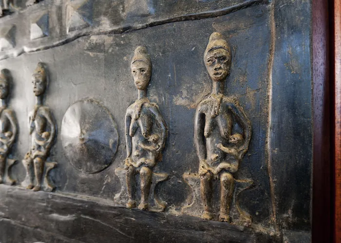 Mercure Centre Porte Des Alpes 4* グルノーブル