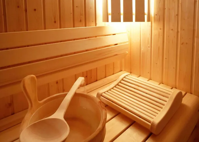 Mercure Centre Porte Des Alpes 4* Гренобль