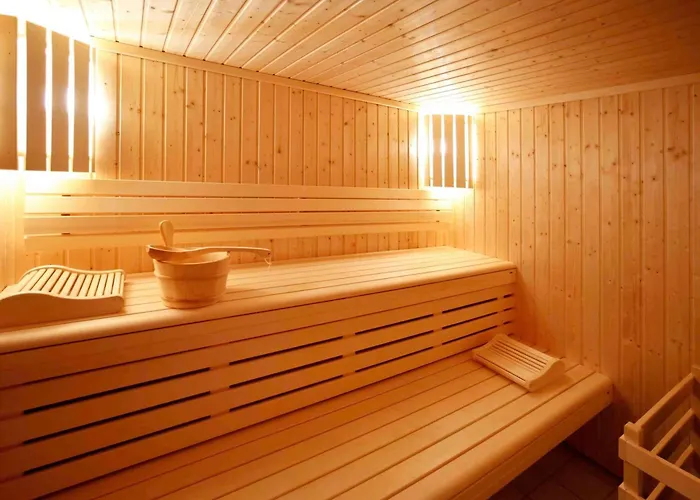 ホテル Mercure Centre Porte Des Alpes グルノーブル