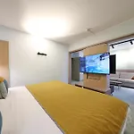 Hotel Mercure Centre Porte Des Alpes