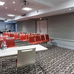Mercure Centre Porte Des Alpes 4* Grenoble